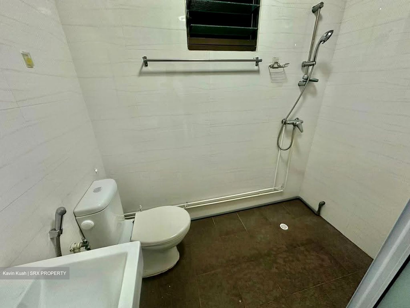 Blk 677 Choa Chu Kang Crescent (Choa Chu Kang), HDB 4 Rooms #609962091